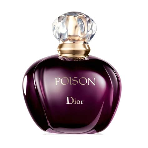 dior imitation poison perfume|Dior poison perfume at walmart.